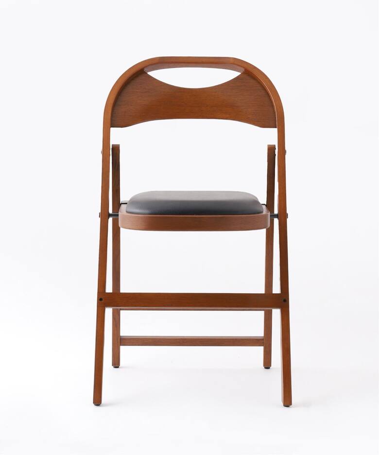 CULVER CHAIR 2nd カルバーチェア（チェア）｜ACME Furniture（アクメ 