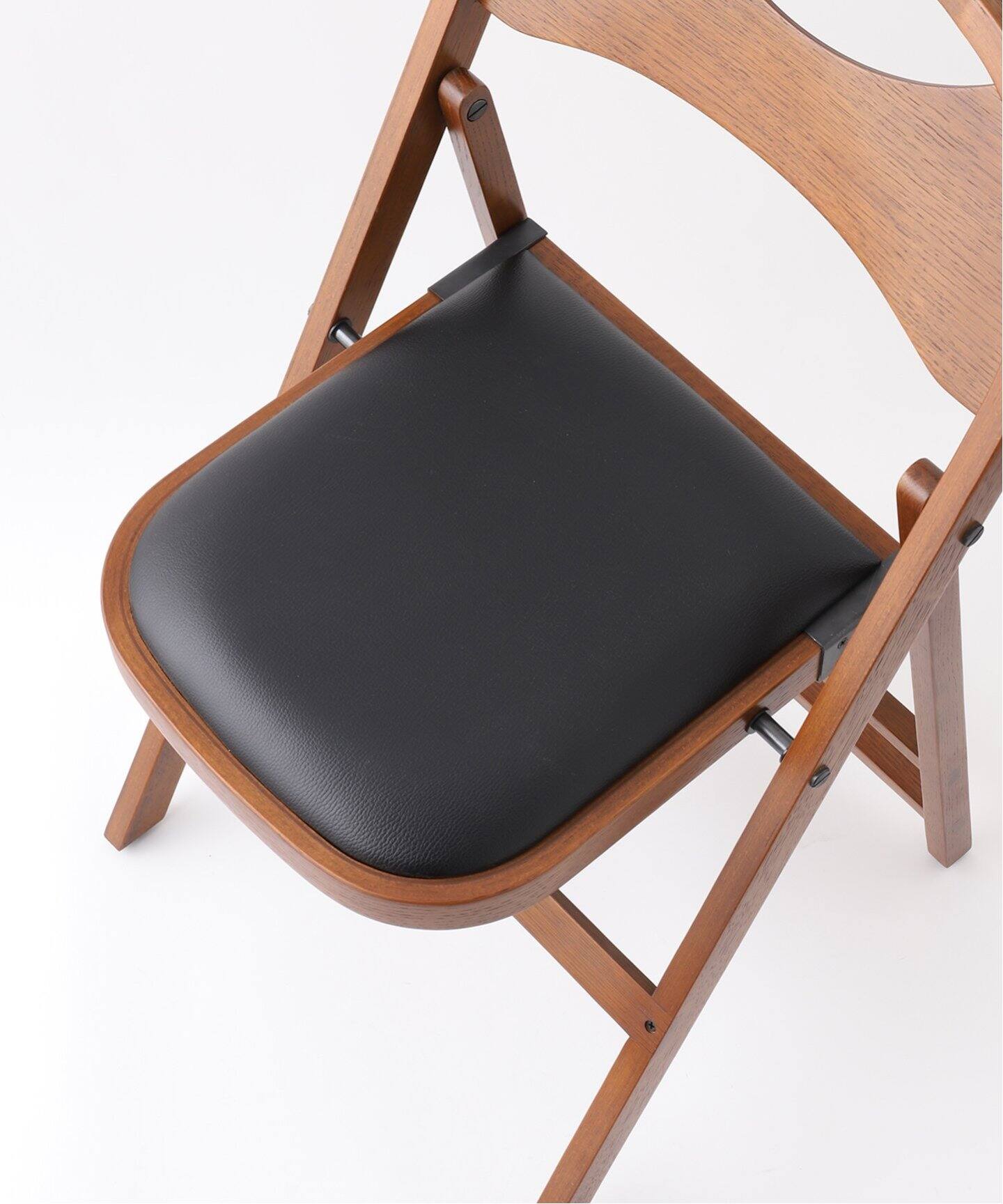 予約》CULVER CHAIR 2nd カルバーチェア（チェア）｜ACME