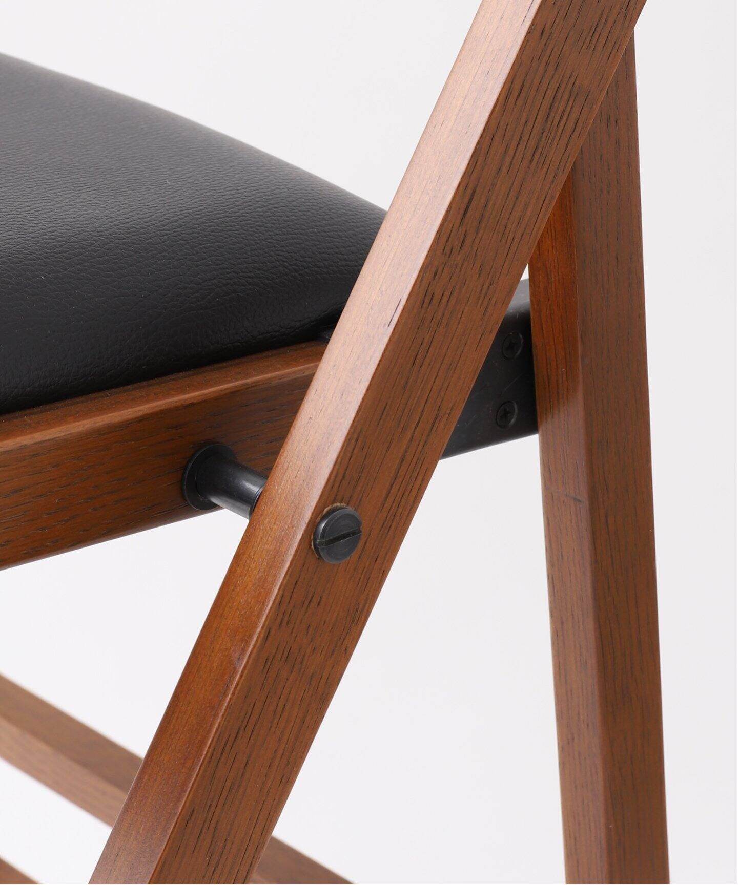 CULVER CHAIR 2nd カルバーチェア（チェア）｜ACME Furniture（アクメ