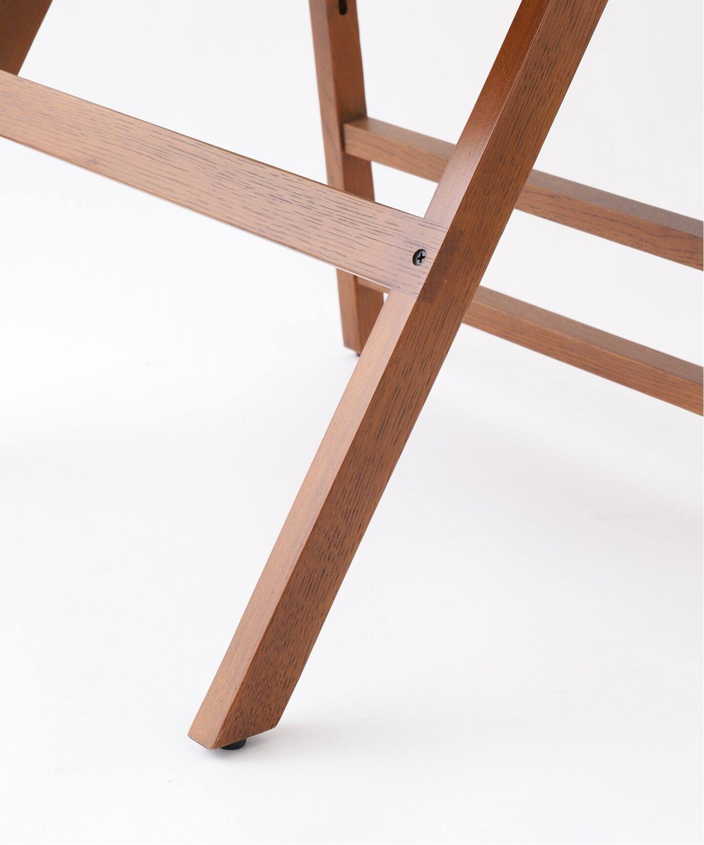 CULVER CHAIR 2nd カルバーチェア（チェア）｜ACME Furniture（アクメ