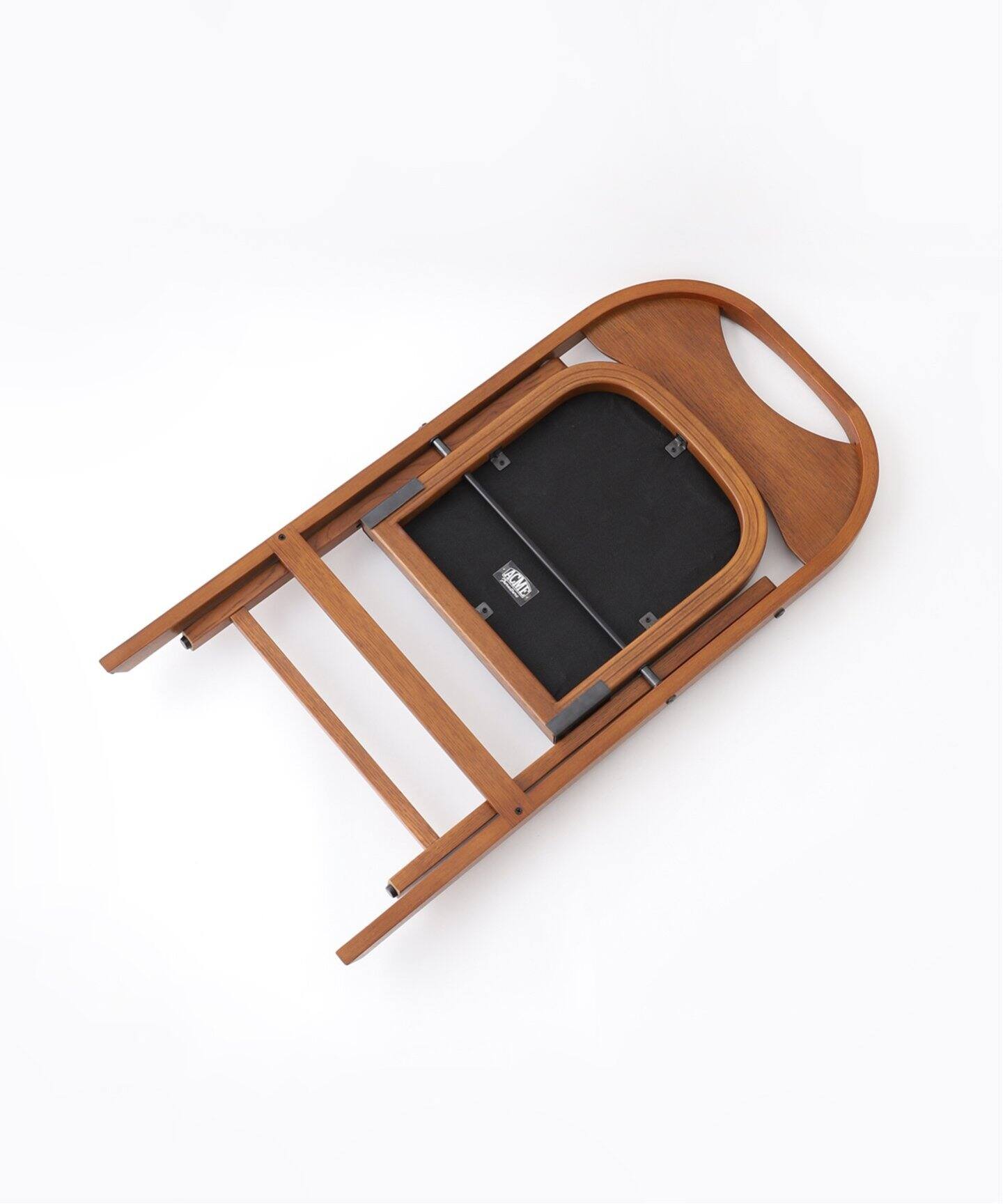 CULVER CHAIR 2nd カルバーチェア（チェア）｜ACME Furniture