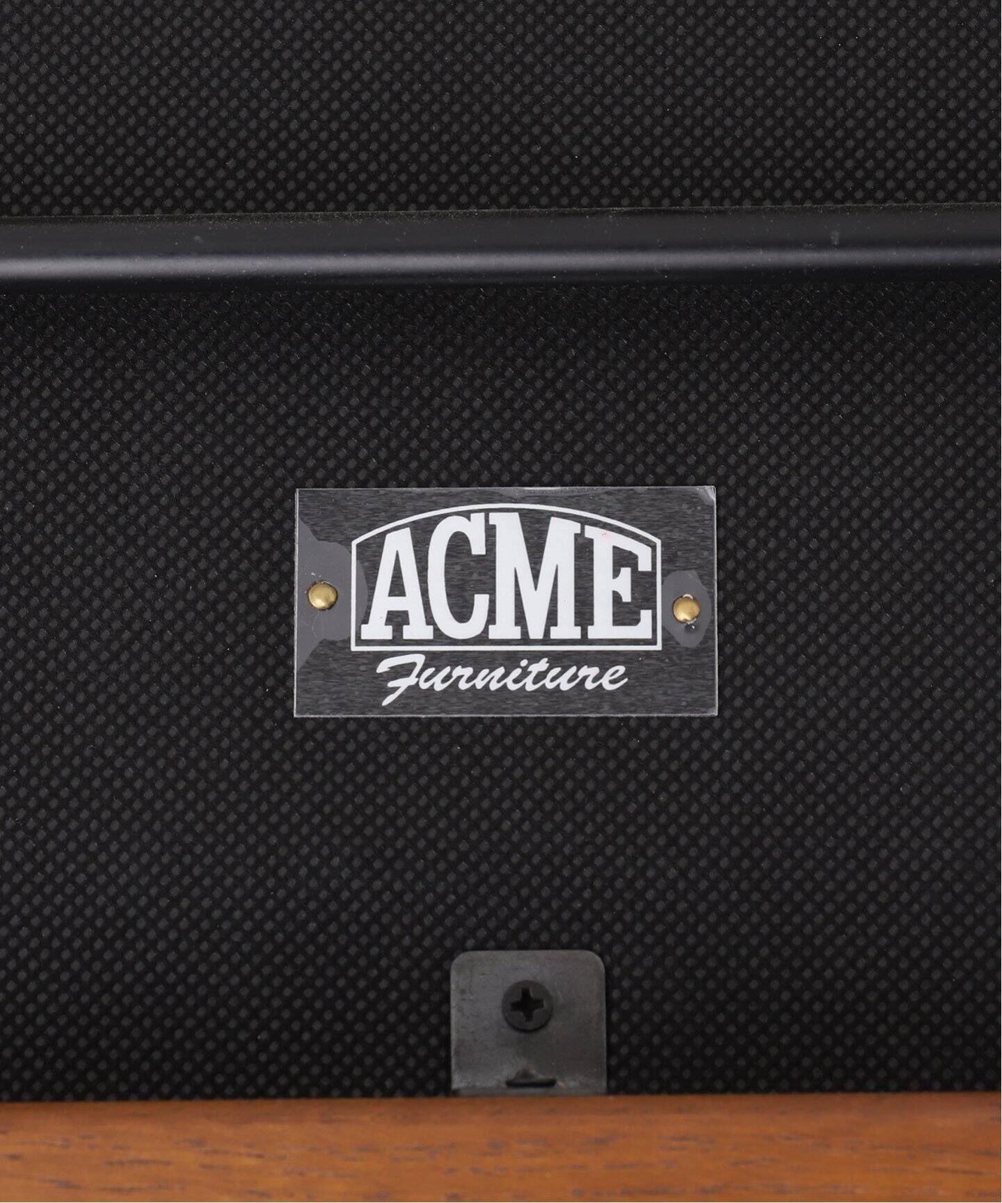 CULVER CHAIR 2nd カルバーチェア（チェア）｜ACME Furniture（アクメ
