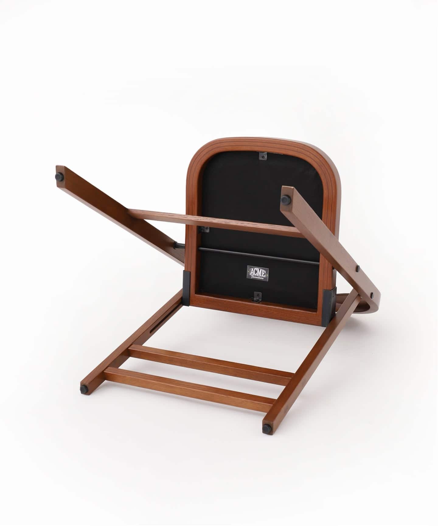 その他 ACME FURNITURE CULVER CHAIR ACME Furniture（アクメファニチャー） CULVER CHAIR カルバー