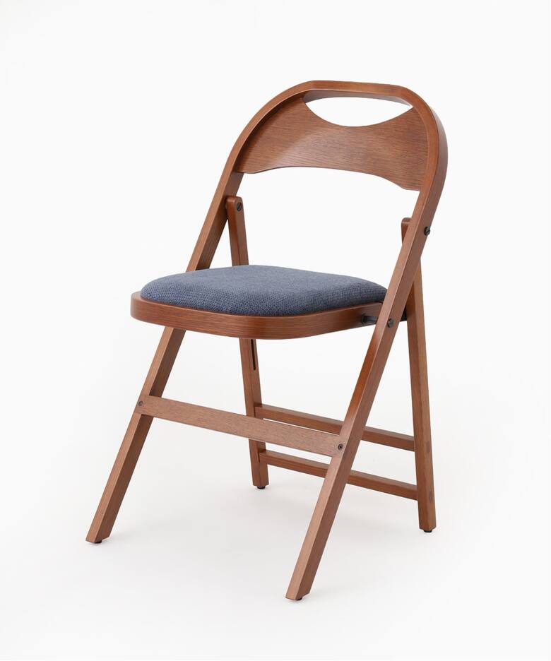 家具
