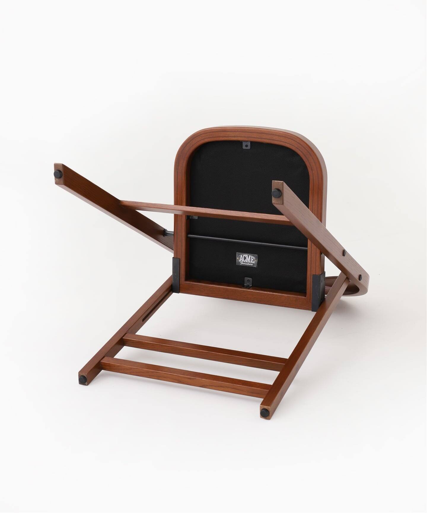CULVER CHAIR 2nd (Fabric green) カルバーチェア グリーン（チェア