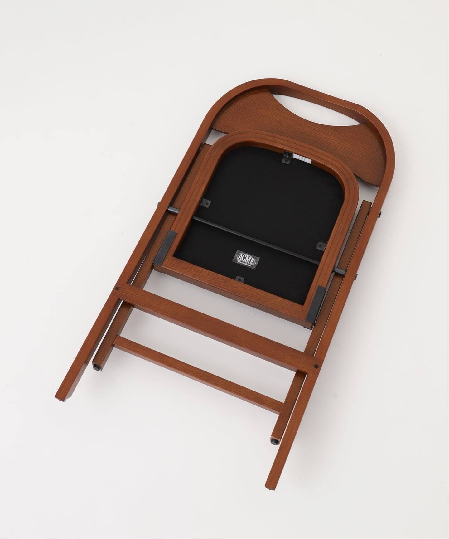CULVER CHAIR 2nd (Fabric green) カルバーチェア グリーン（チェア