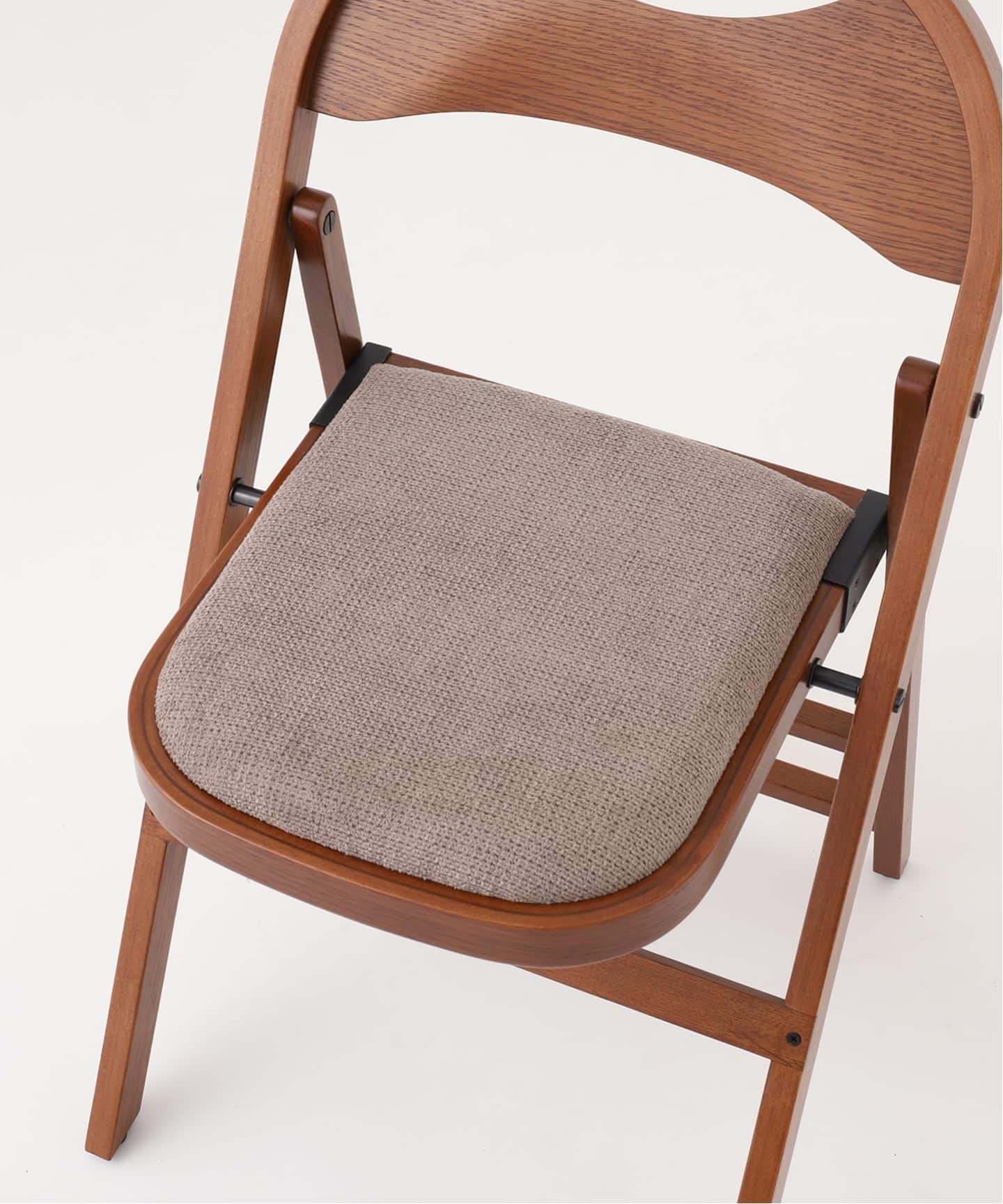 【And Plan2】アクメファニチャー　チェア　グリーン WICKER LOUNGE CHAIR | JOURNAL STANDARD FURNITURE