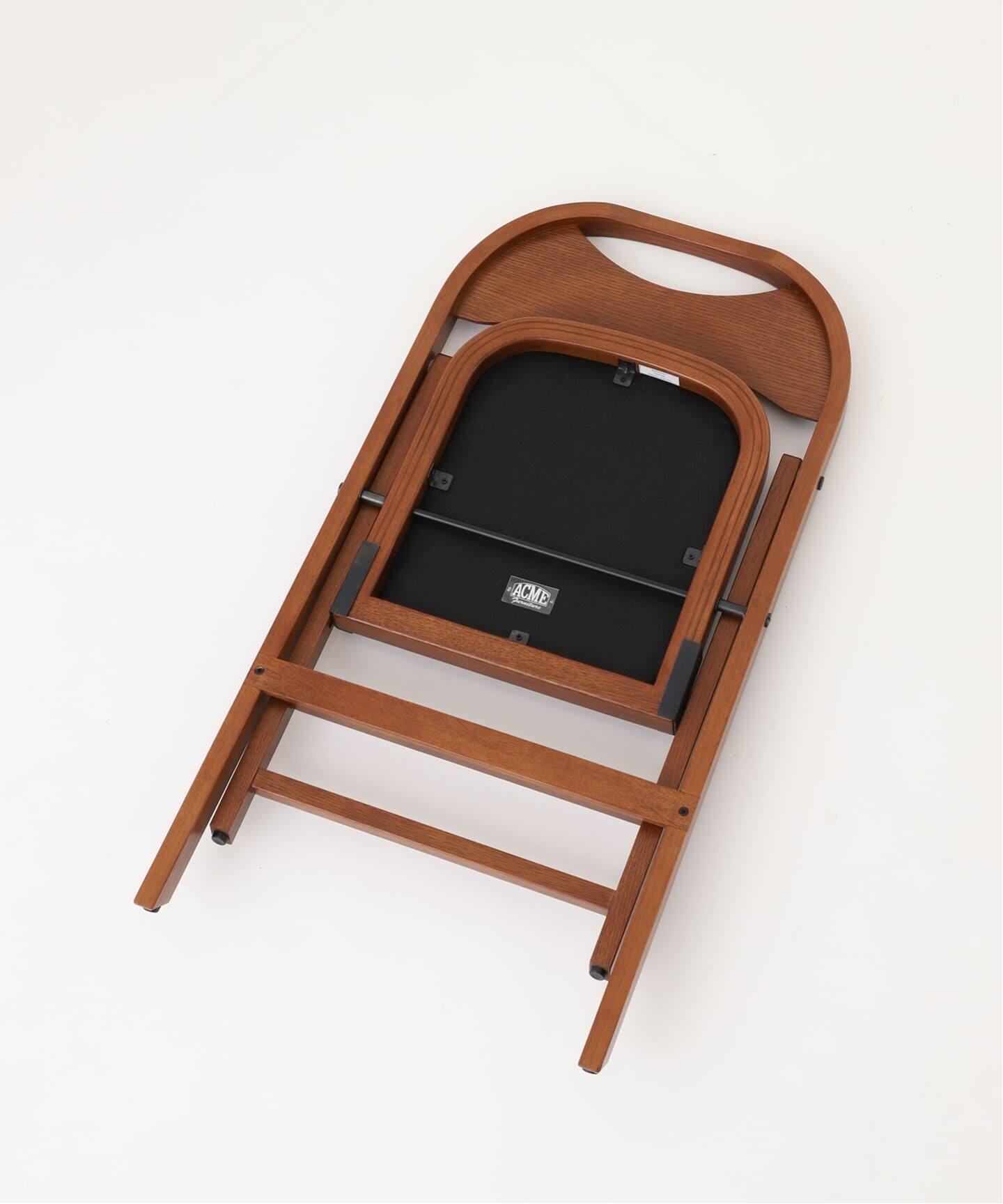 CULVER CHAIR 2nd (Fabric greige) カルバーチェア グレージュ（チェア