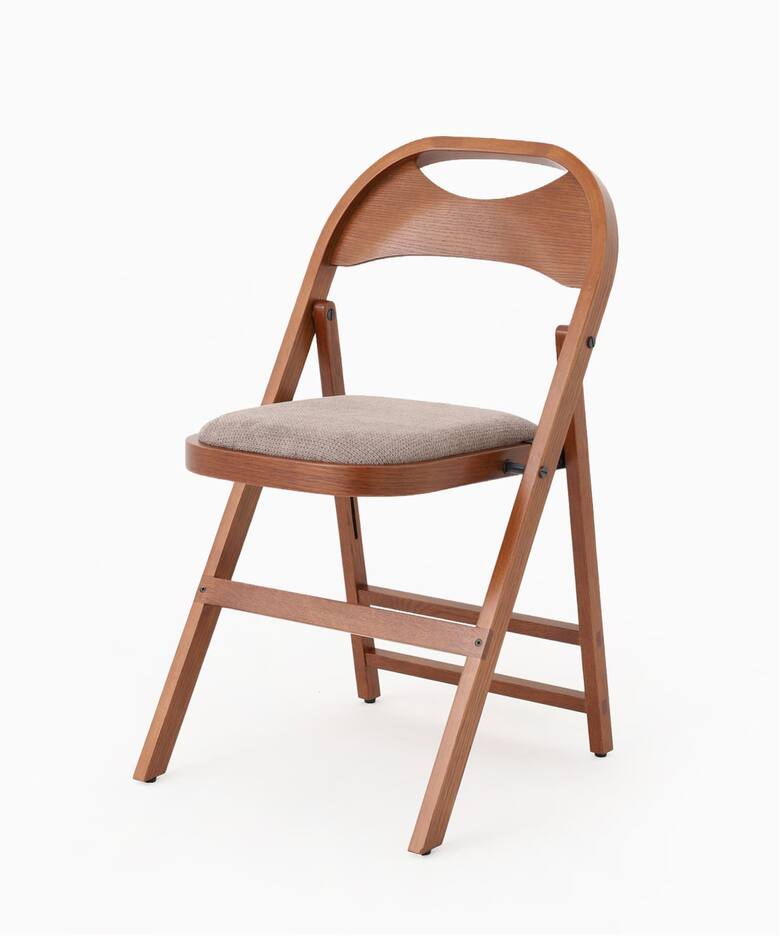 家具