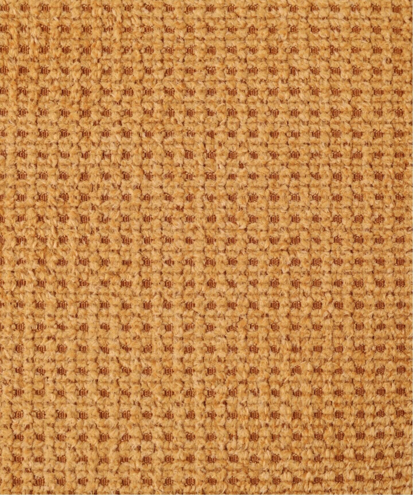 CULVER CHAIR 2nd (Fabric yellow) カルバーチェア イエロー（チェア