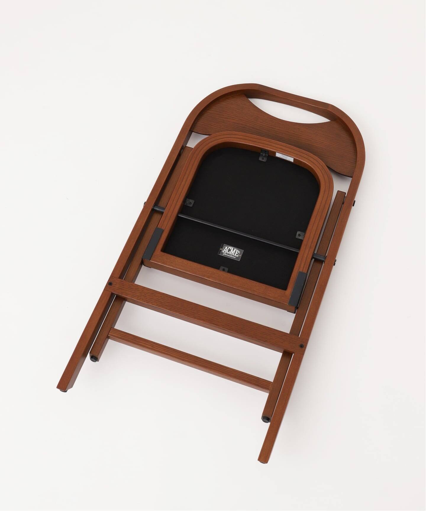 予約》CULVER CHAIR 2nd (Fabric yellow) カルバーチェア イエロー