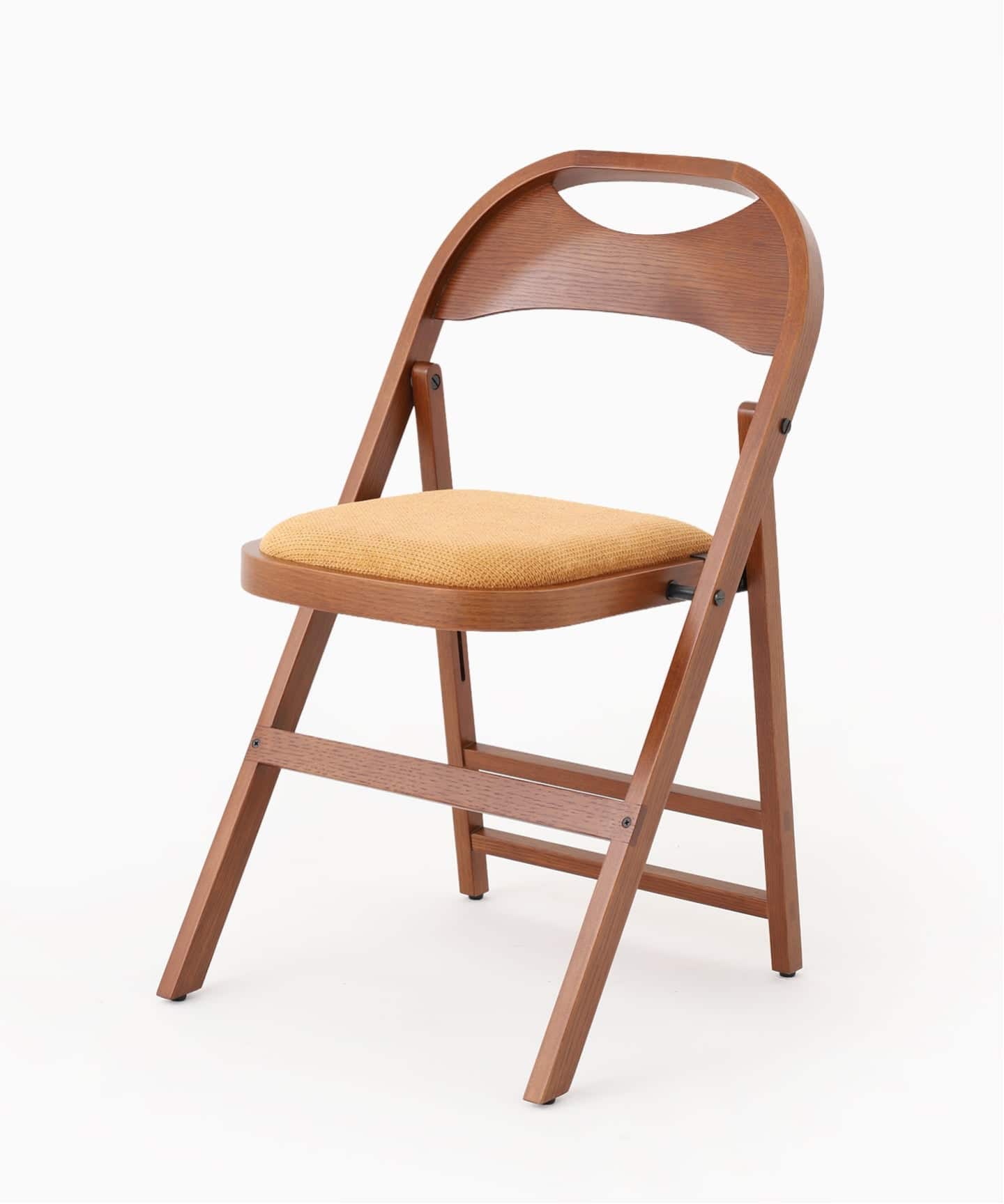 ACME Furniture CULVER CHAIR カルバーチェア アクメファニチャー / ACME Furniture | CULVER CHAIR カルバー