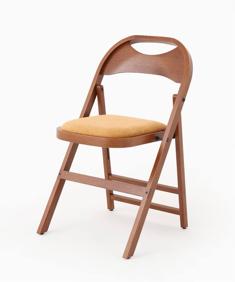 家具