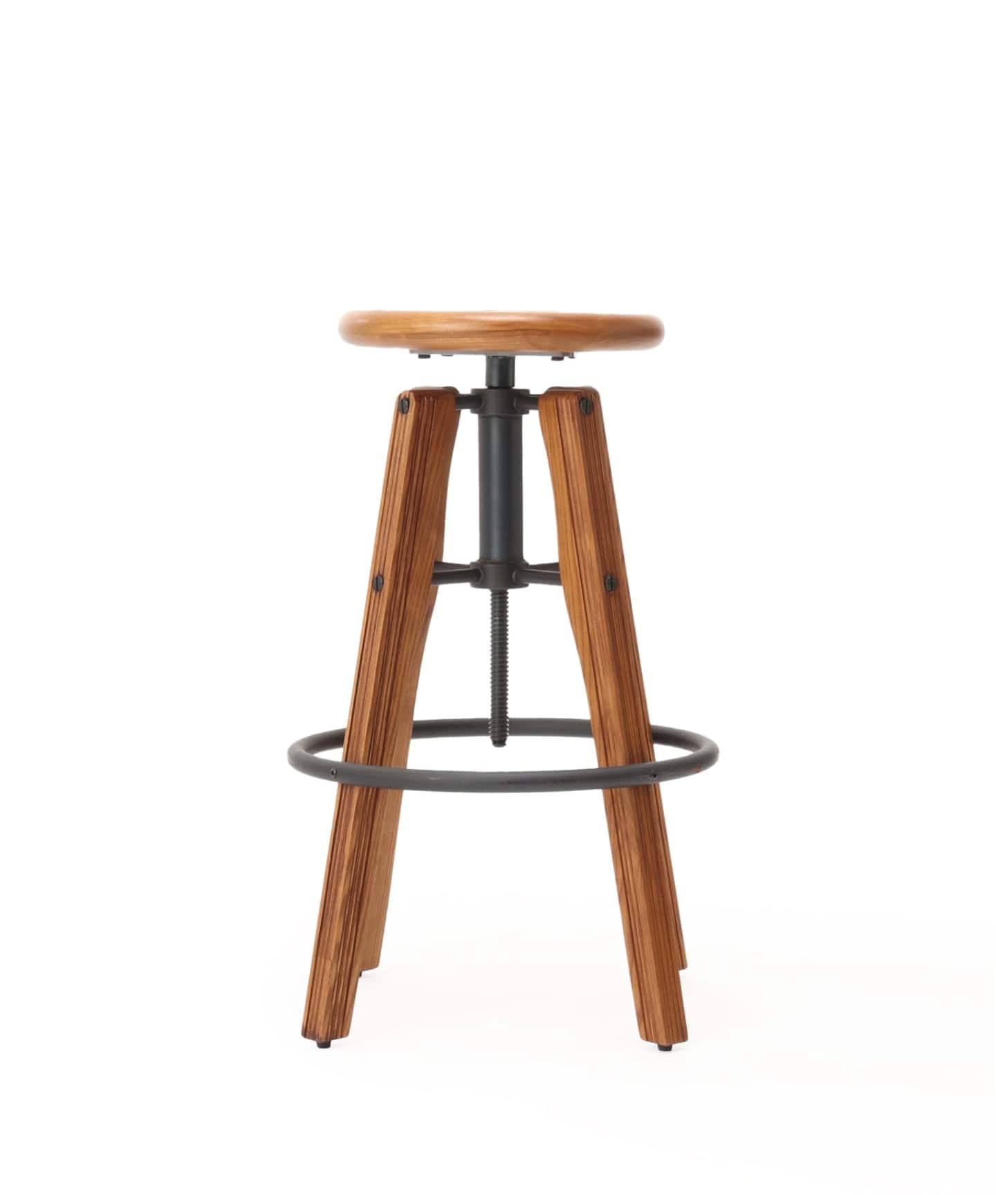 IRVIN HIGH STOOL 4th アーヴィンハイスツール（チェア）｜ACME