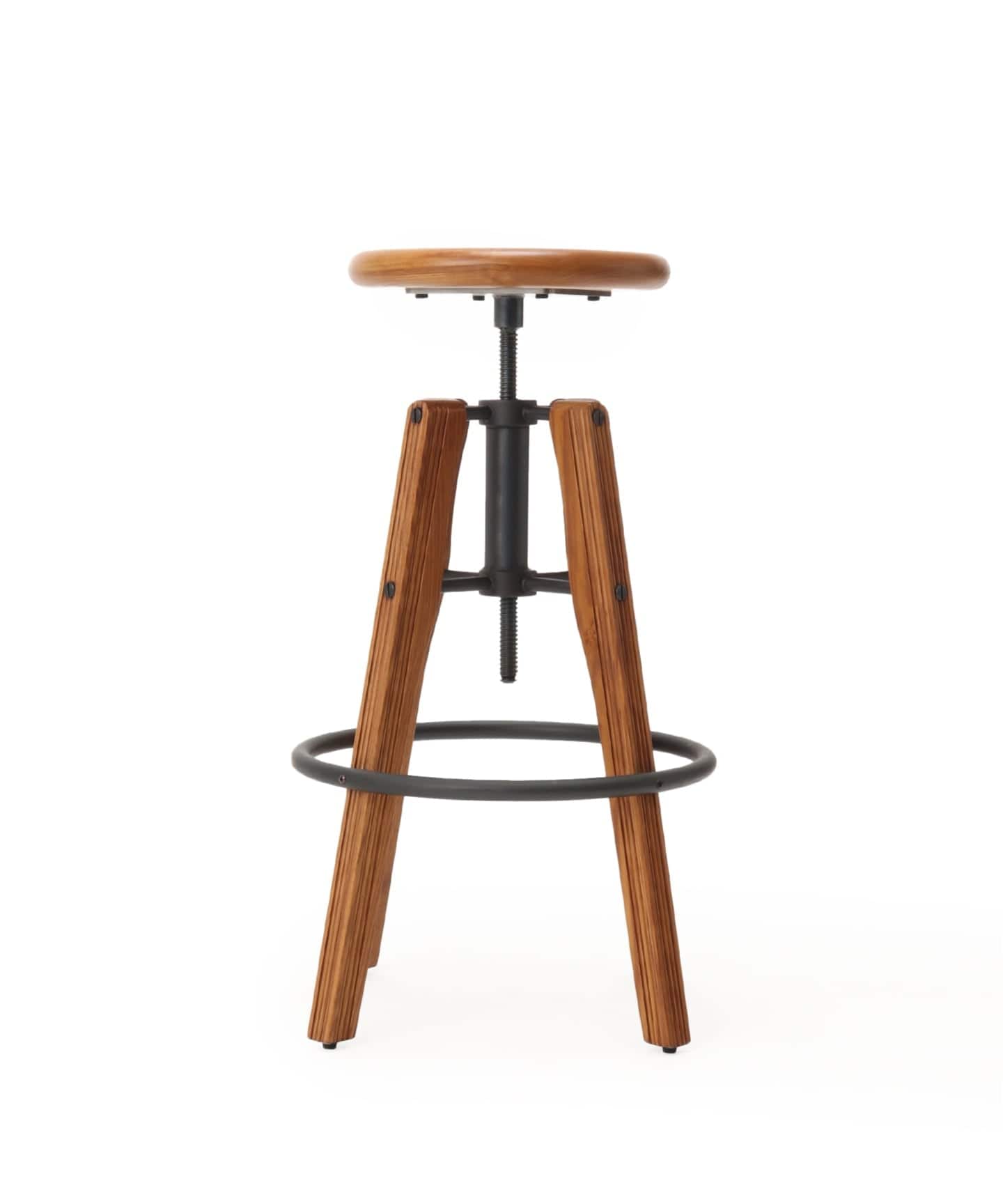 IRVIN HIGH STOOL 4th アーヴィンハイスツール（チェア）｜ACME