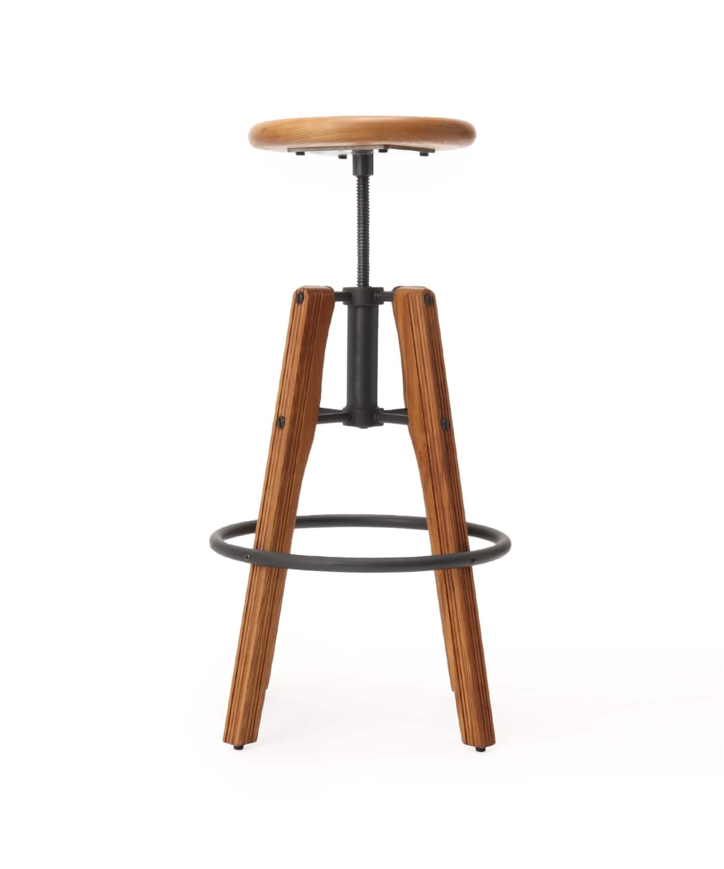 予約》IRVIN HIGH STOOL 4th アーヴィンハイスツール（チェア