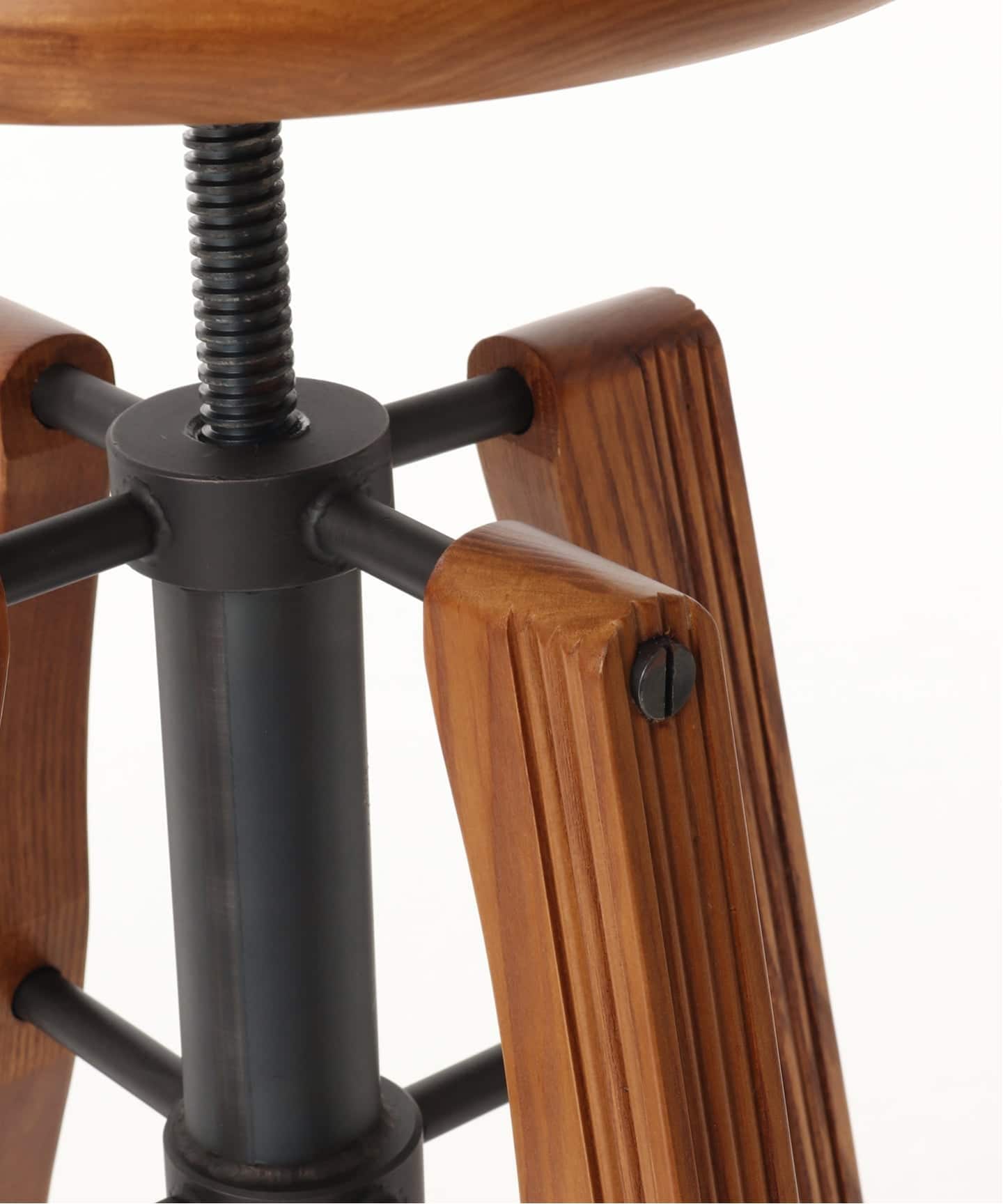 IRVIN HIGH STOOL 4th アーヴィンハイスツール（チェア）｜ACME