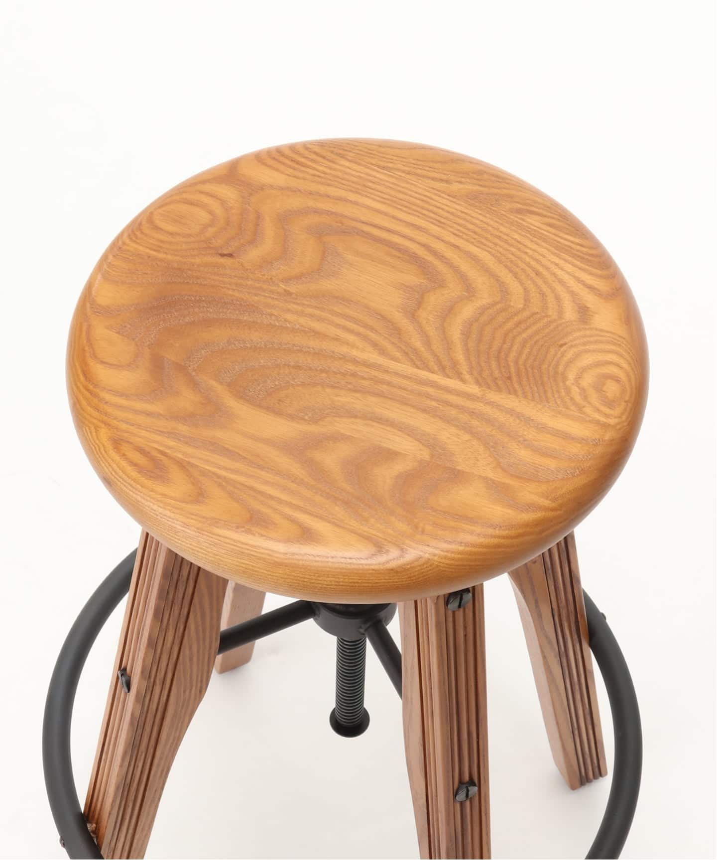 スツール ACME Furniture IRVIN STOOL HIGH ACME Furniture IRVIN STOOL HIGH / アクメファニチャー アーヴィン
