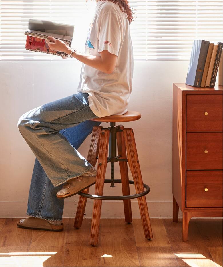 家具