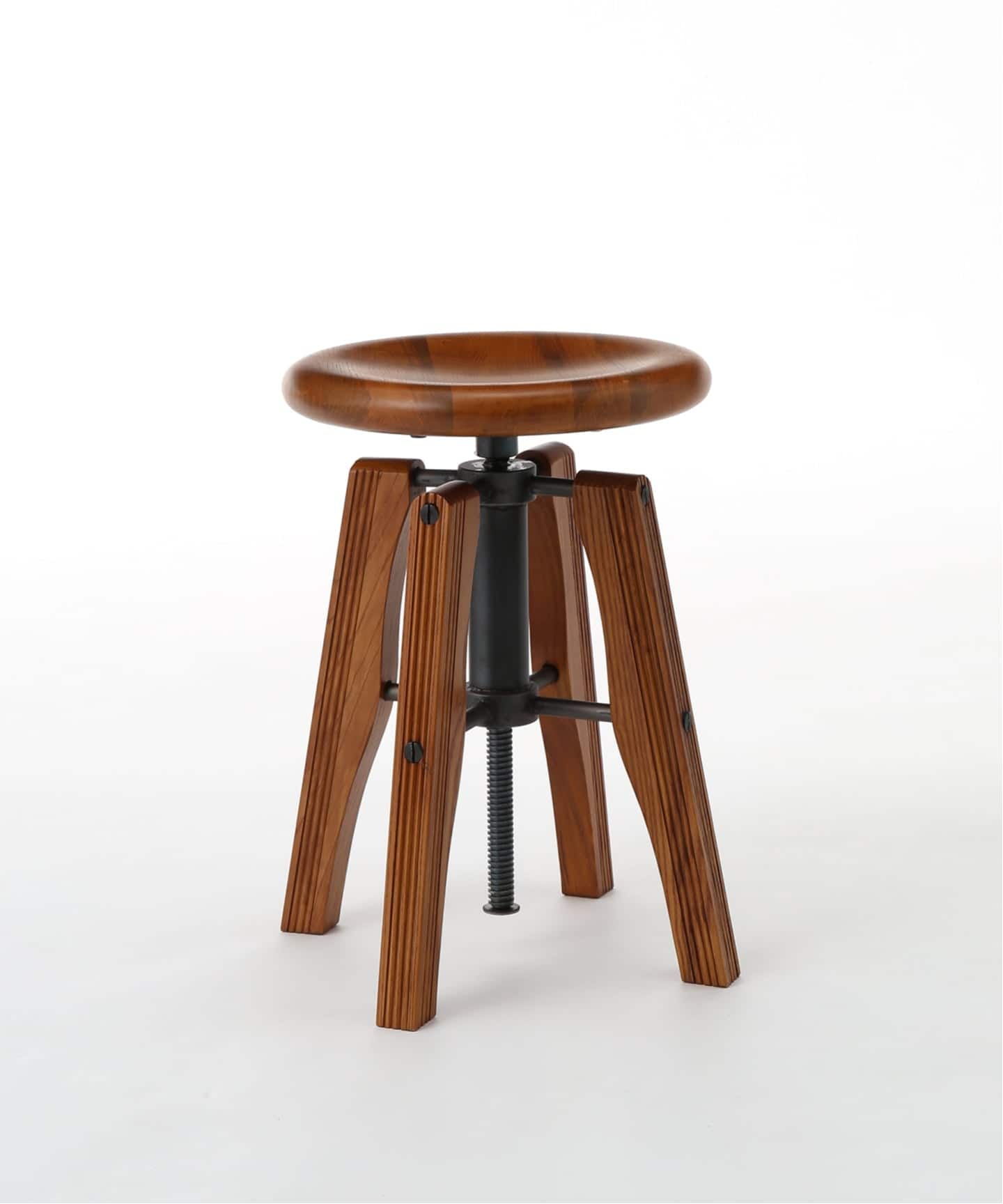 予約》IRVIN STOOL 4th アーヴィン スツール（チェア）｜ACME