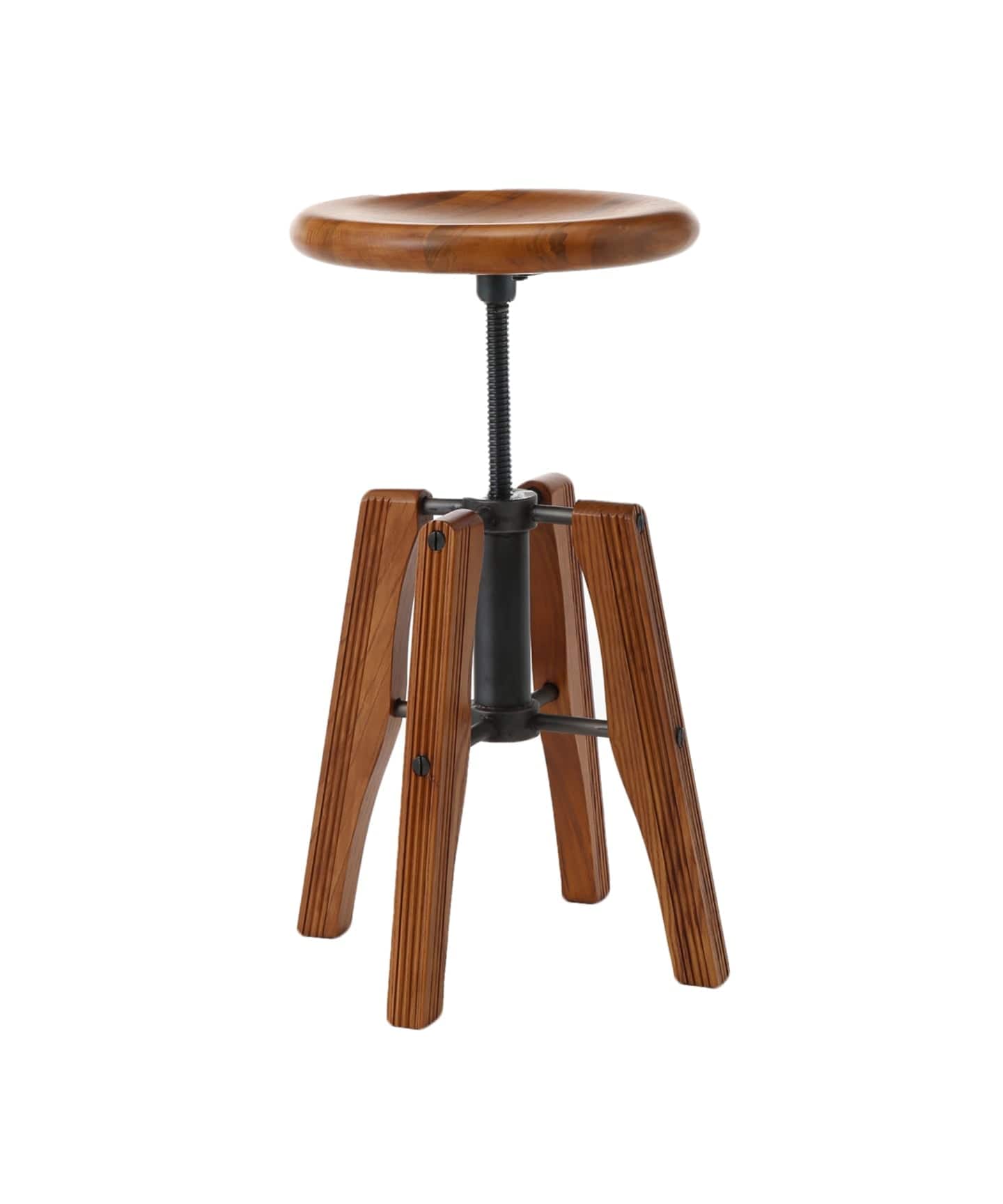 acme furniture stool アクメファニチャー スツール 予約》IRVIN STOOL 4th アーヴィン スツール（チェア）｜ACME