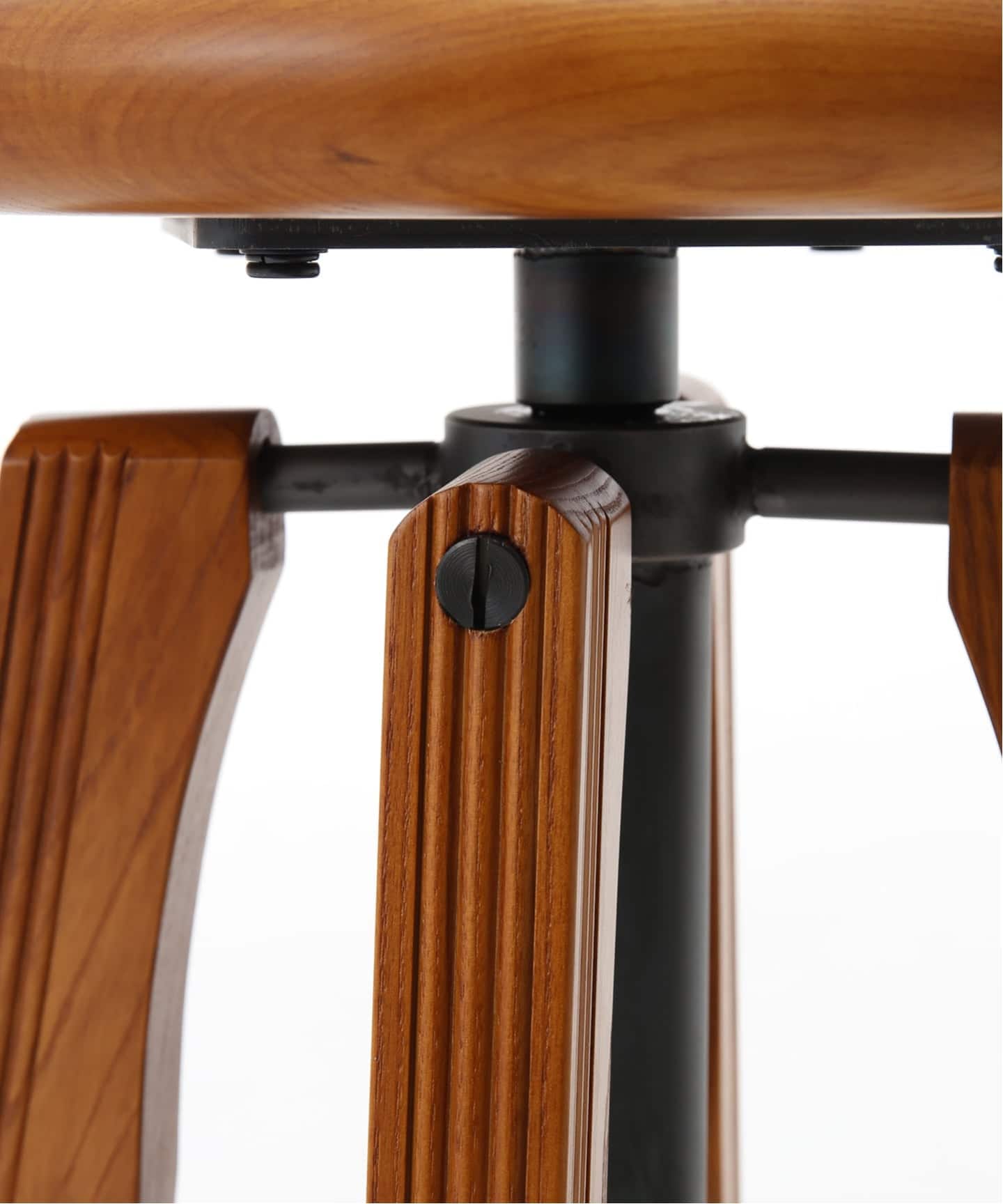 予約》IRVIN STOOL 4th アーヴィン スツール（チェア）｜ACME