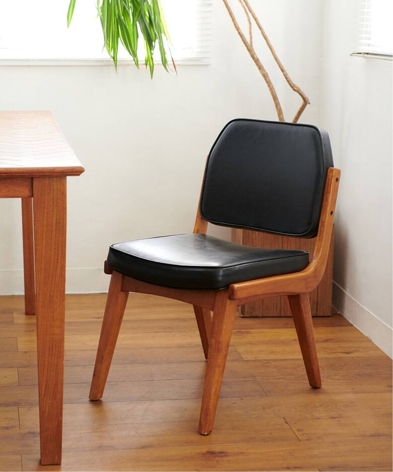 大型商品》SIERRA CHAIR シエラチェア（チェア）｜ACME Furniture 