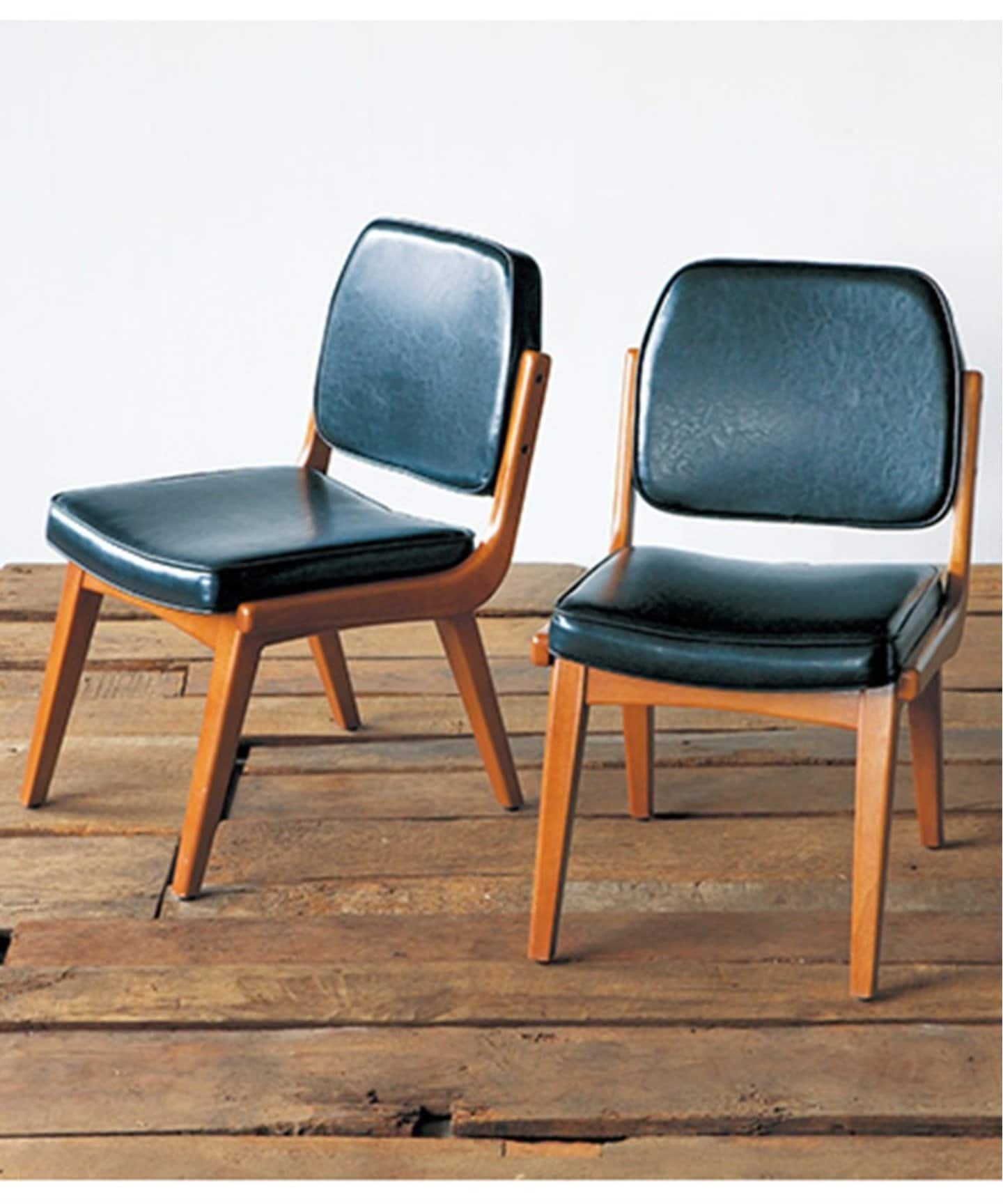 予約》《大型商品》SIERRA CHAIR シエラチェア（チェア）｜ACME