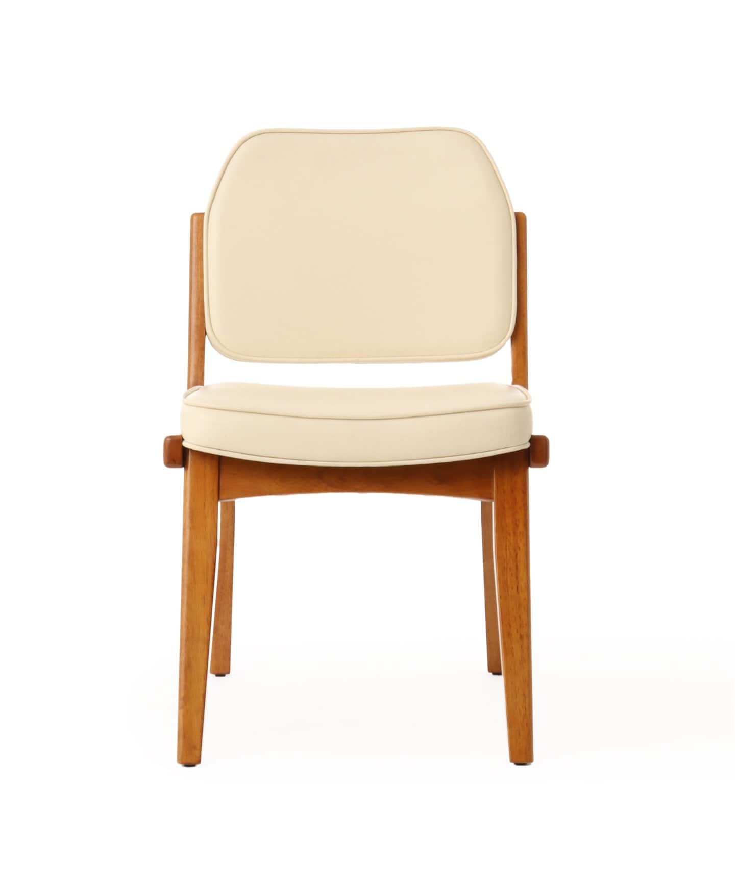 展示品 美品　ACME FURNITURE  SIERRA CHAIR SIERRA CHAIR | JOURNAL STANDARD FURNITURE