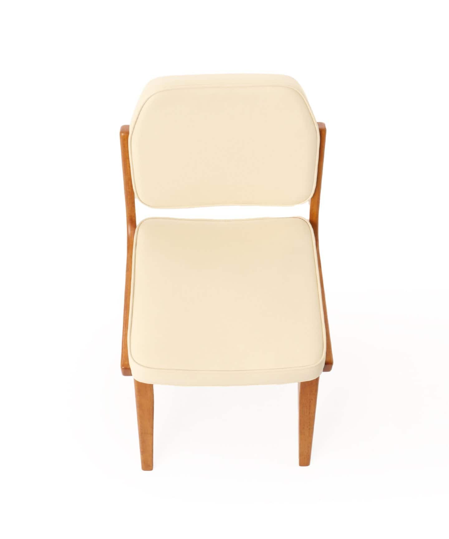 展示品 美品　ACME FURNITURE  SIERRA CHAIR ACME Furniture Furnitureアクメファニチャー SIERRA CHAIR