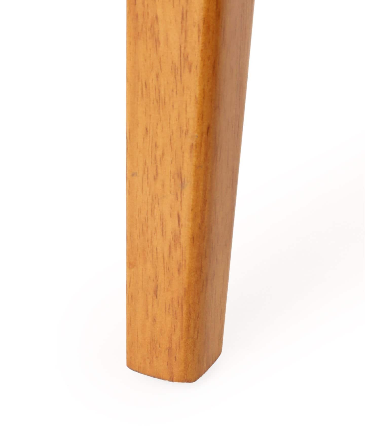 大型商品》SIERRA CHAIR ivory シエラチェア（チェア）｜ACME