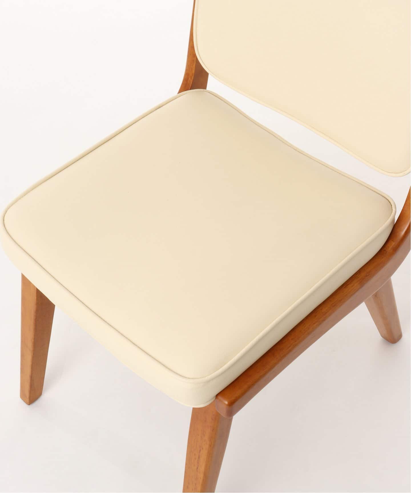 ACME Furniture　SIERRA CHAIR ACME FURNITURE アクメファニチャー SIERRA CHAIR シエラ チェア