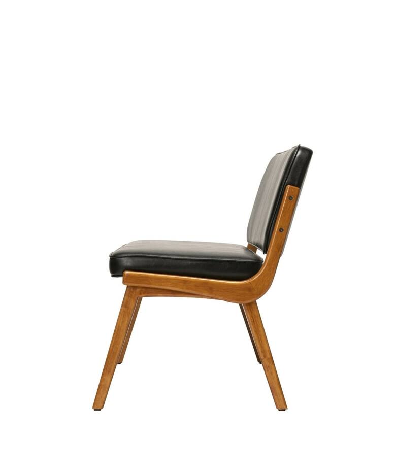 大型商品》SIERRA DINER BENCH シエラダイナーベンチ（チェア）｜ACME 