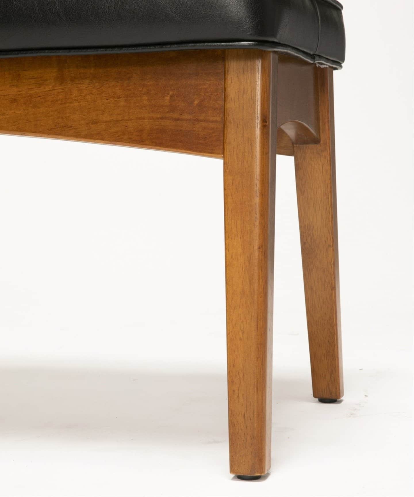 予約》《大型商品》SIERRA DINER BENCH シエラダイナーベンチ（チェア