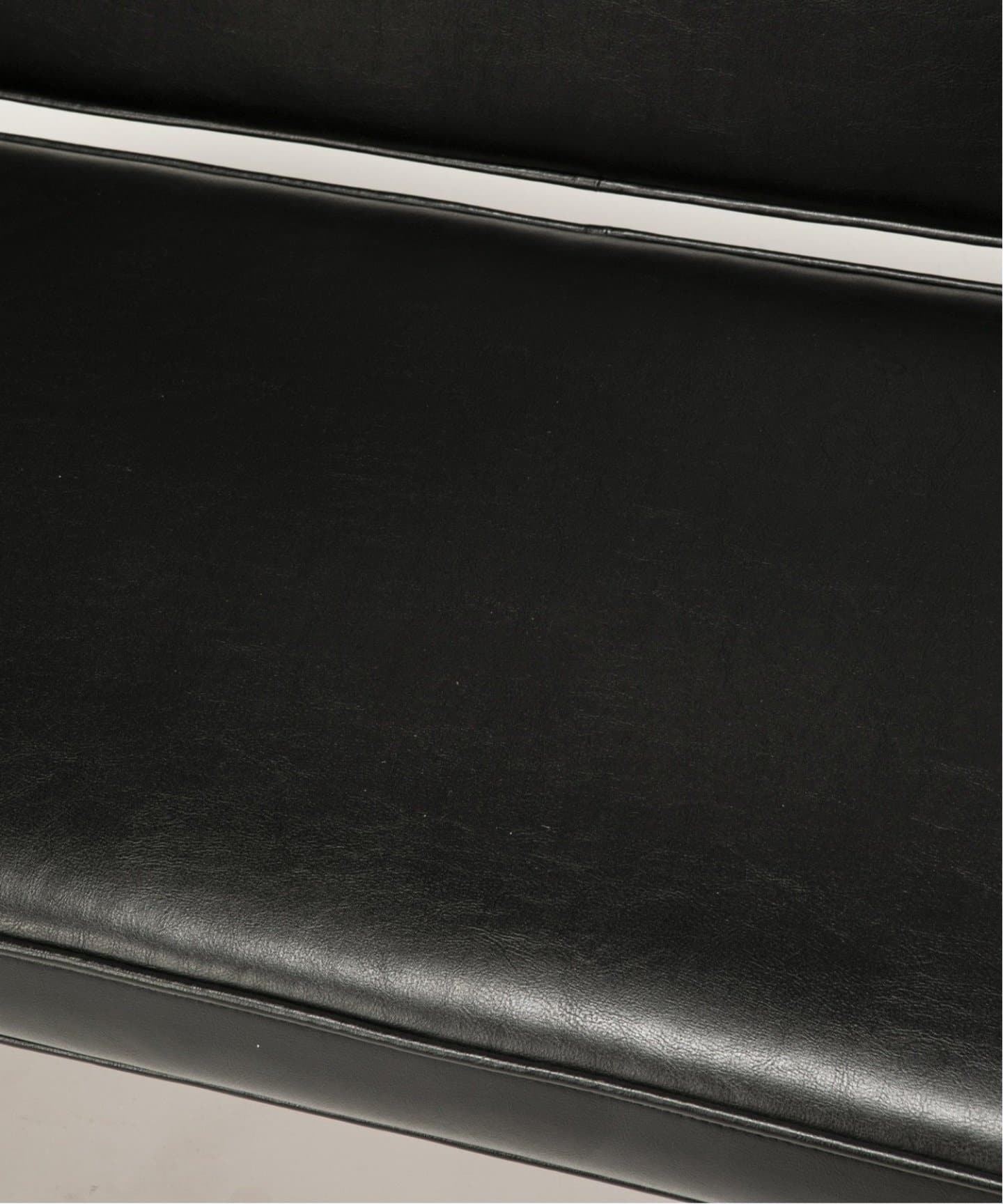 アクメACME　SIERRA DINER BENCH シエラ ダイナー ベンチ Amazon.co.jp: ACME Furniture SIERRA DINER BENCH ダイニングベンチ