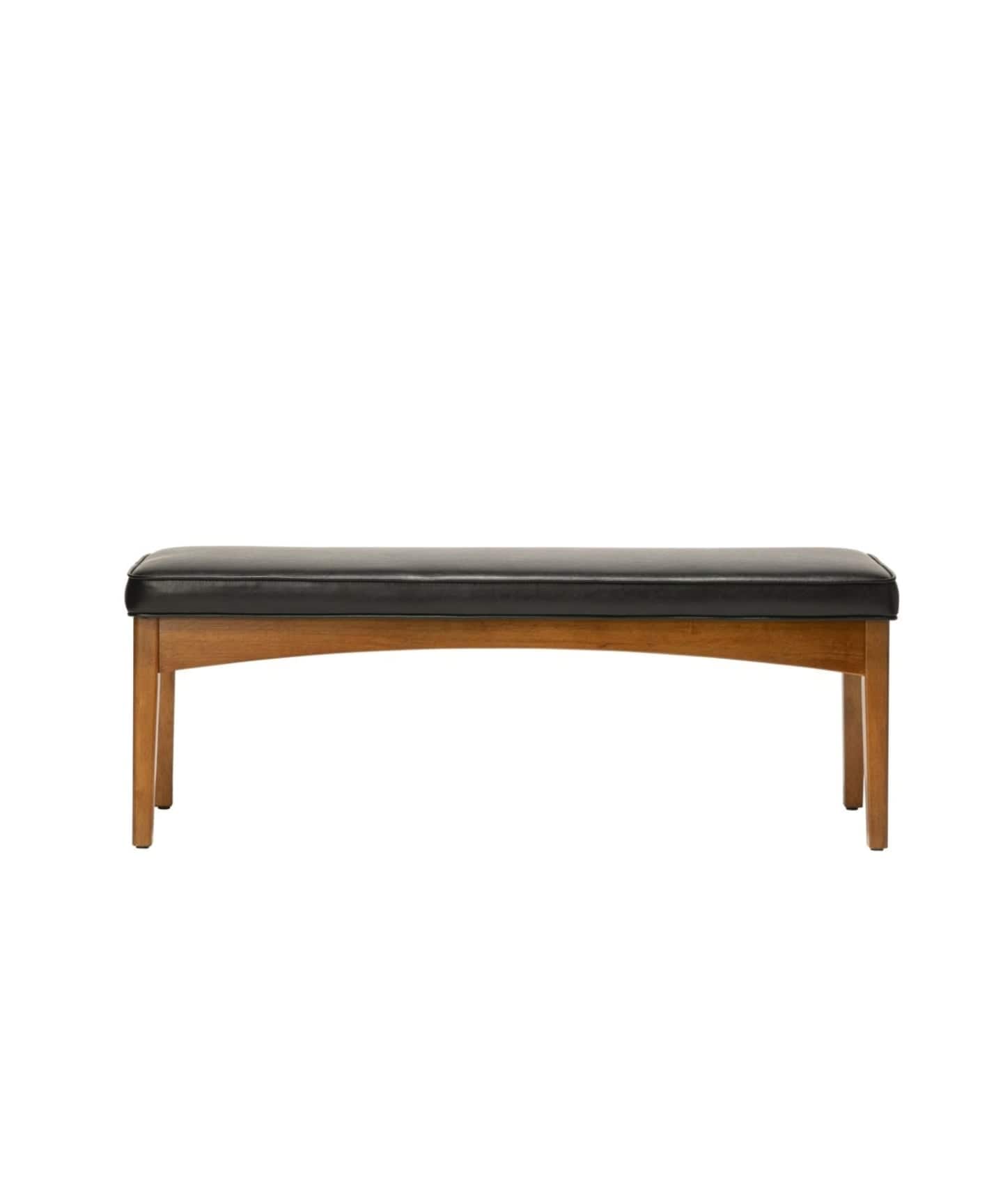 SIERRA FLAT BENCH シエラフラットベンチ（チェア）｜ACME Furniture