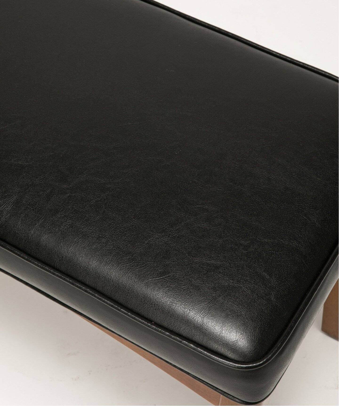 SIERRA FLAT BENCH シエラフラットベンチ（チェア）｜ACME Furniture