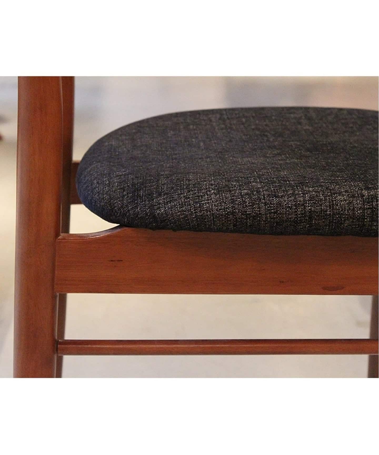 予約》《大型商品》TRESTLES ARM CHAIR トラッセルアームチェア