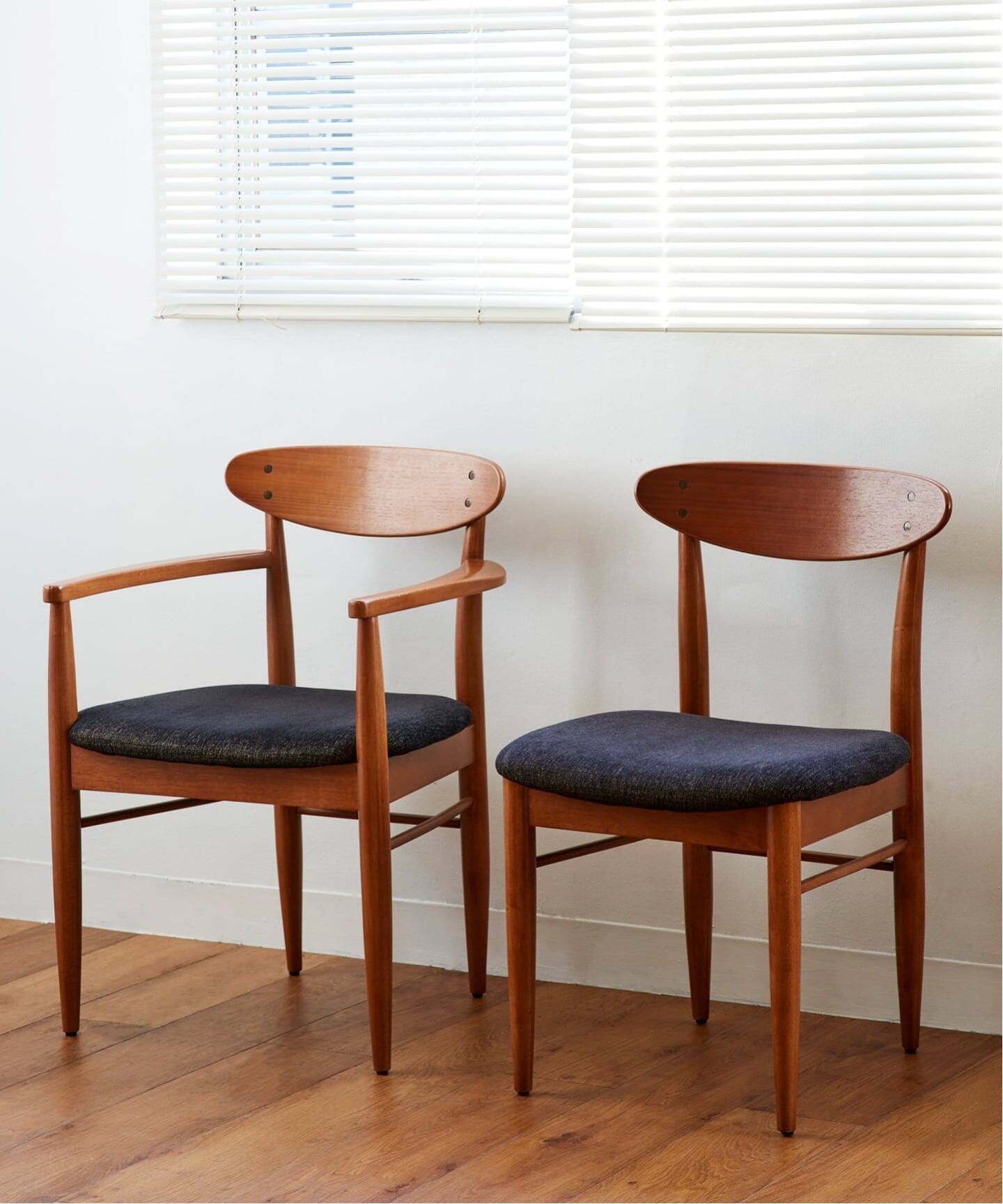 その他 ACME Furniture TRESTLES ARM CHAIR ACME Furniture TRESTLES ARM CHAIR