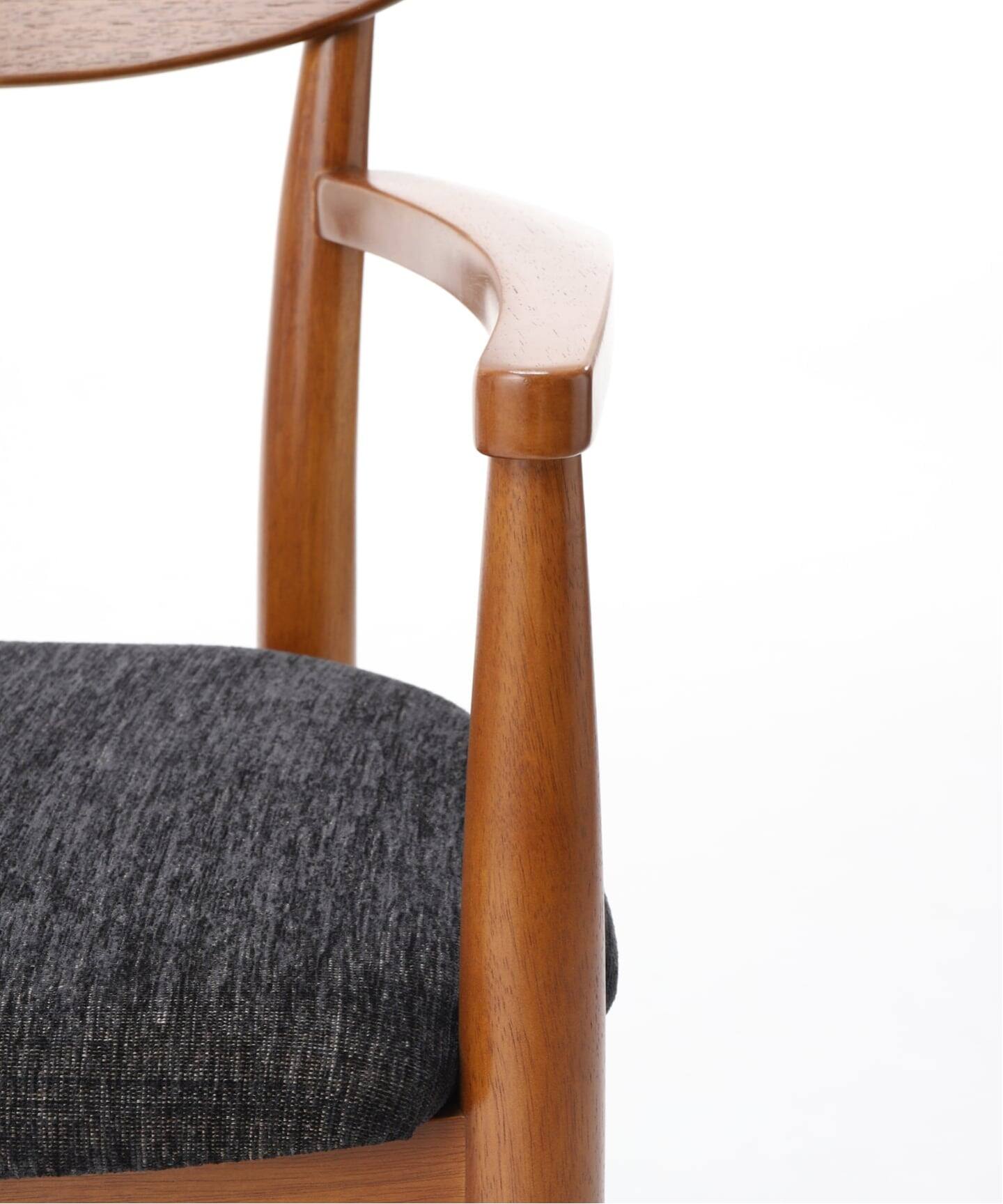 パンクロッカーACME Furniture TRESTLES CHAIR パンクロッカーACME Furniture TRESTLES CHAIR パンクロッカー