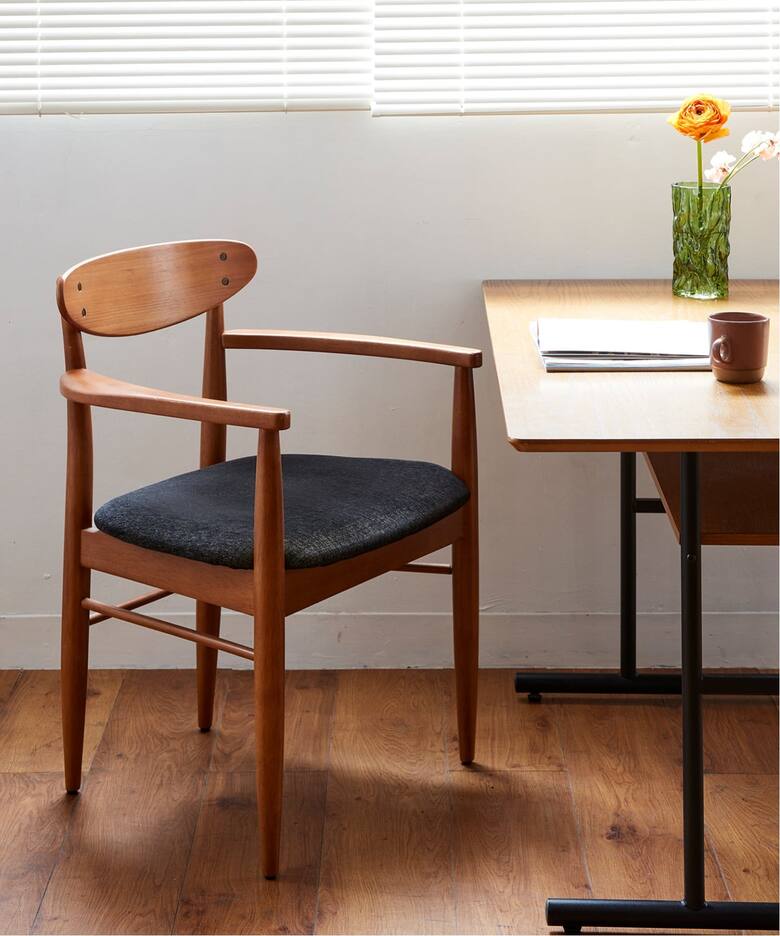 家具