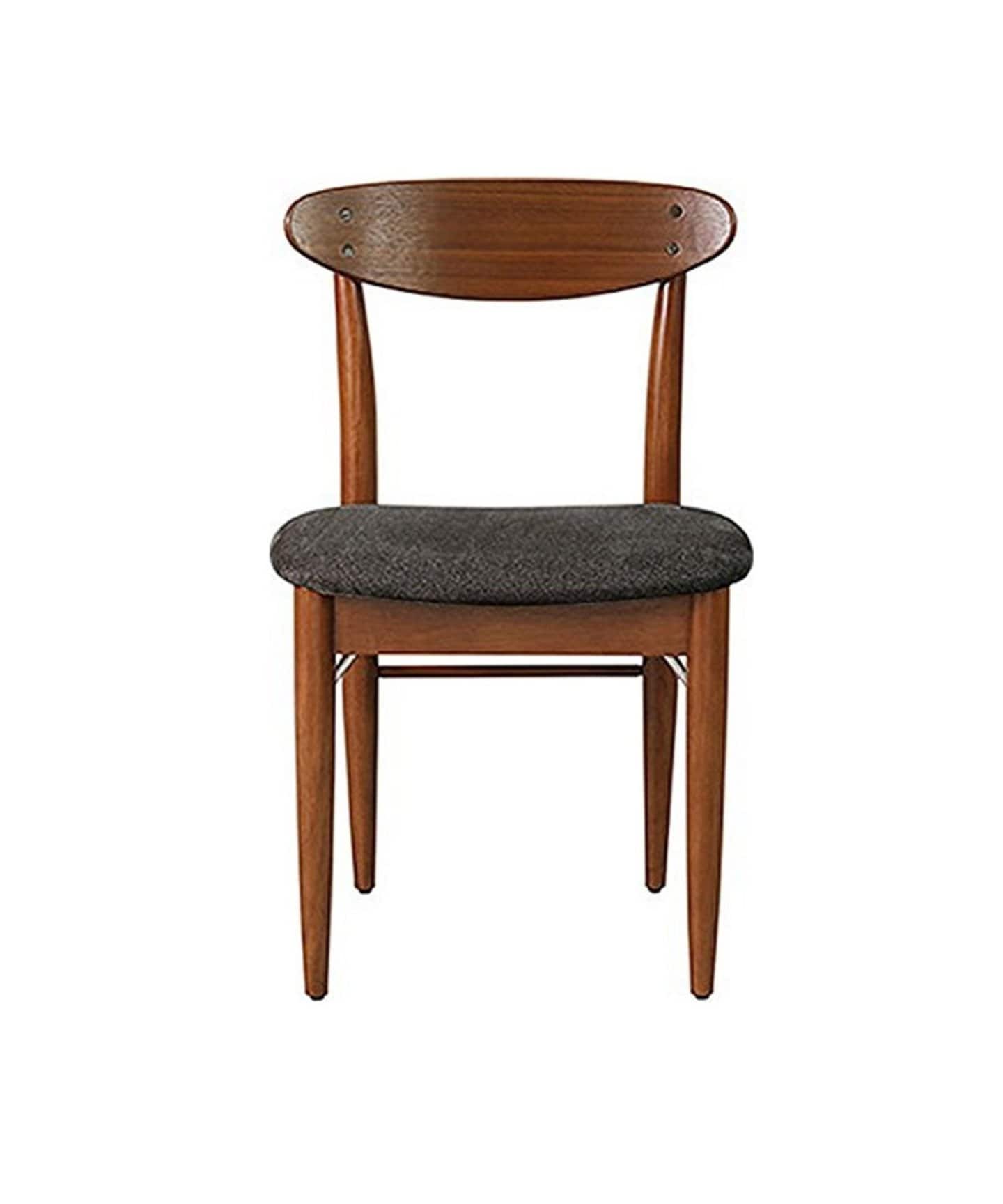 Gabby アクメファニチャー　トラッセルチェア① ACME Furniture TRESTLES LOUNGE CHAIR / アクメファニチャー