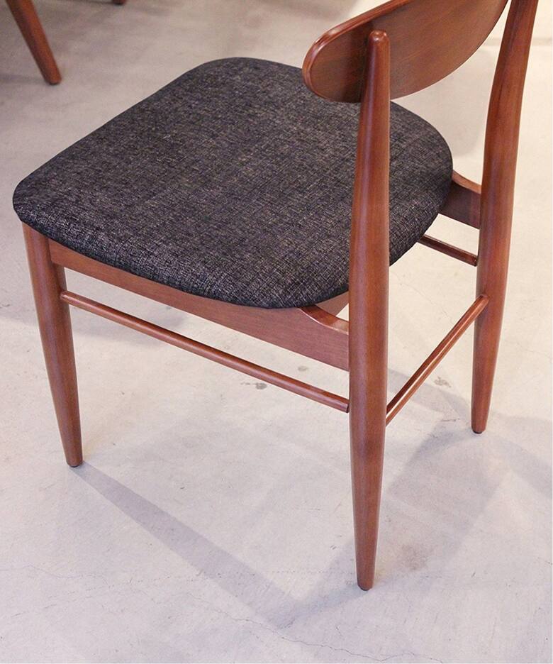 大型商品》TRESTLES CHAIR トラッセルチェア(593)（チェア）｜ACME 