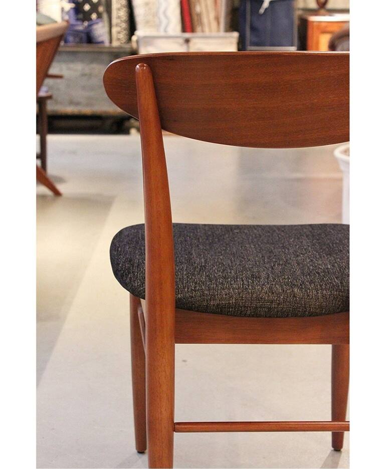 大型商品》TRESTLES CHAIR トラッセルチェア(593)（チェア）｜ACME 