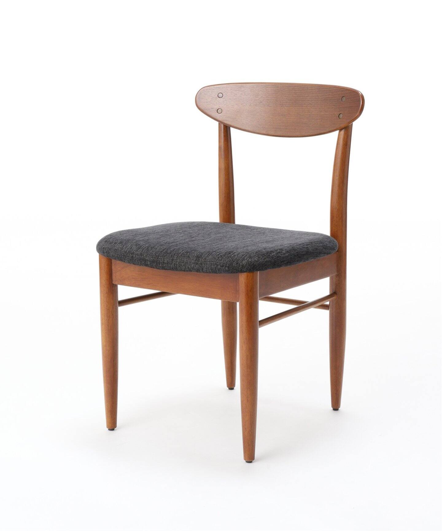 大型商品》TRESTLES CHAIR トラッセルチェア(593)（チェア