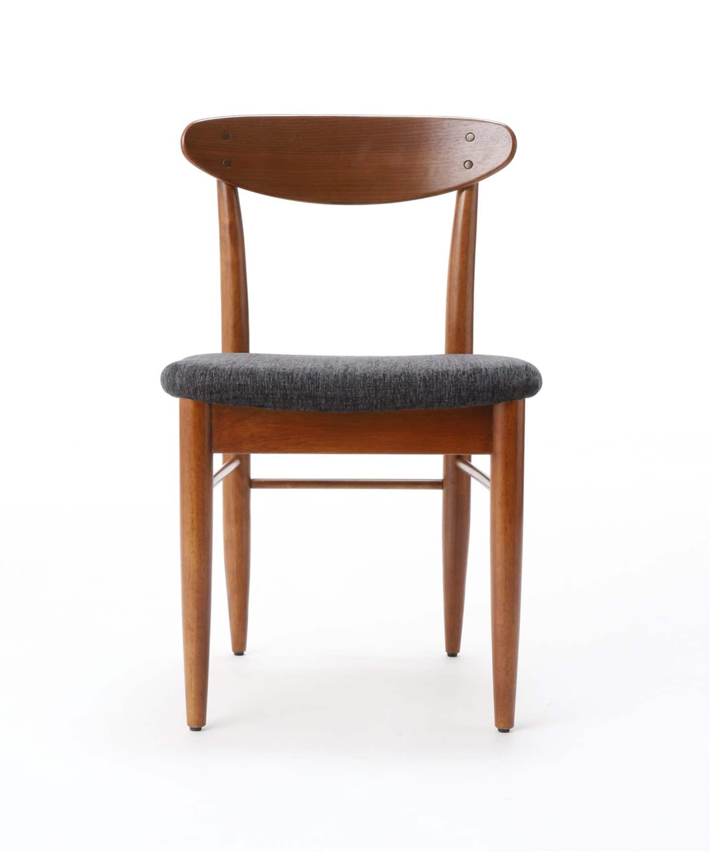大型商品》TRESTLES CHAIR トラッセルチェア(593)（チェア