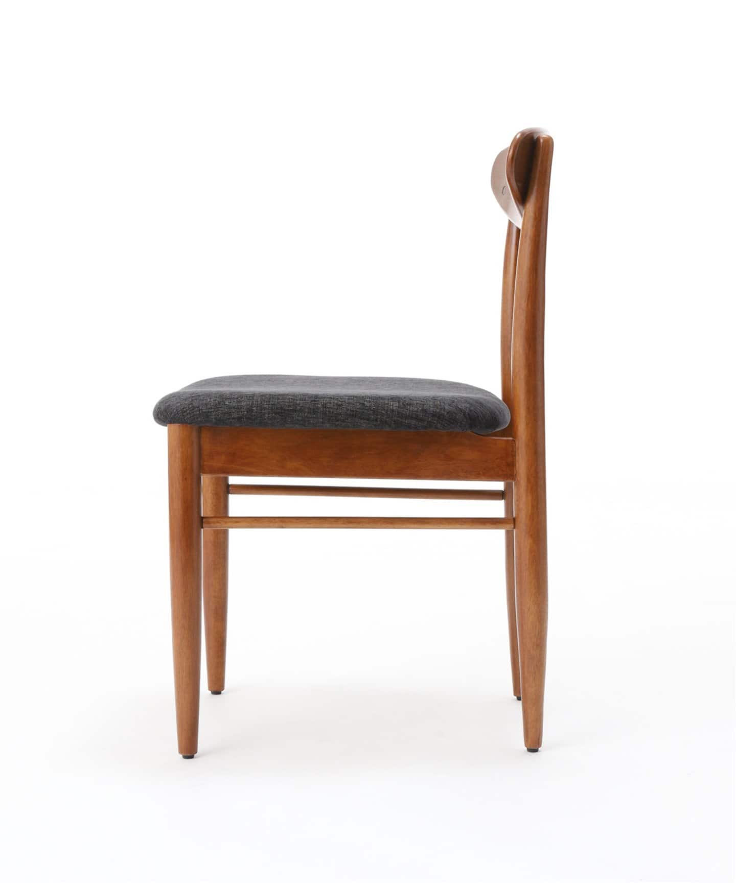 大型商品》TRESTLES CHAIR トラッセルチェア(593)（チェア