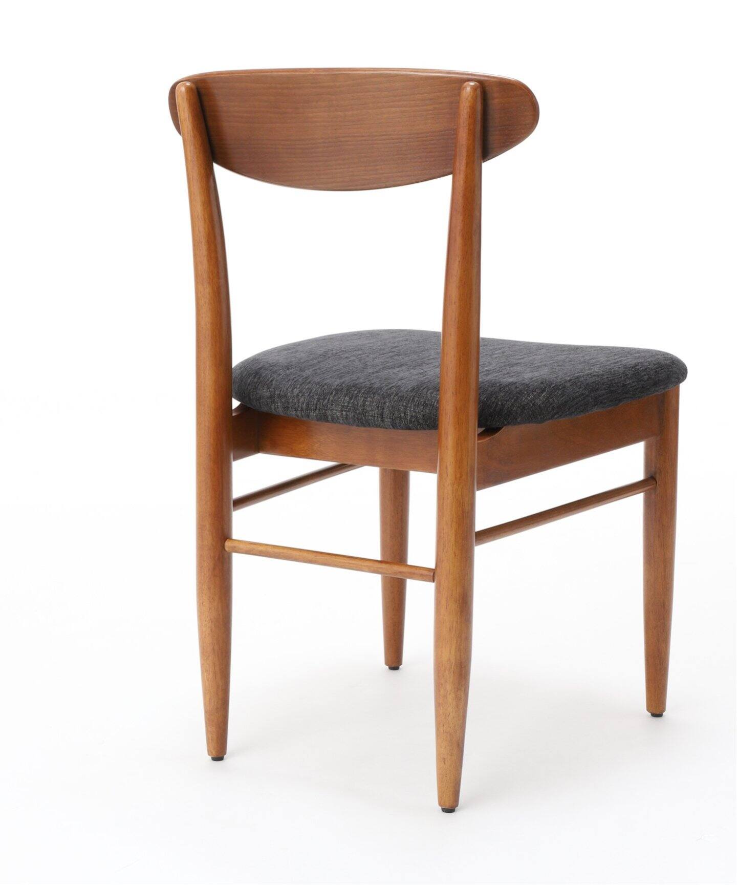 大型商品》TRESTLES CHAIR トラッセルチェア(593)（チェア