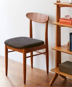 大型商品》TRESTLES CHAIR トラッセルチェア(593)（チェア）｜ACME 