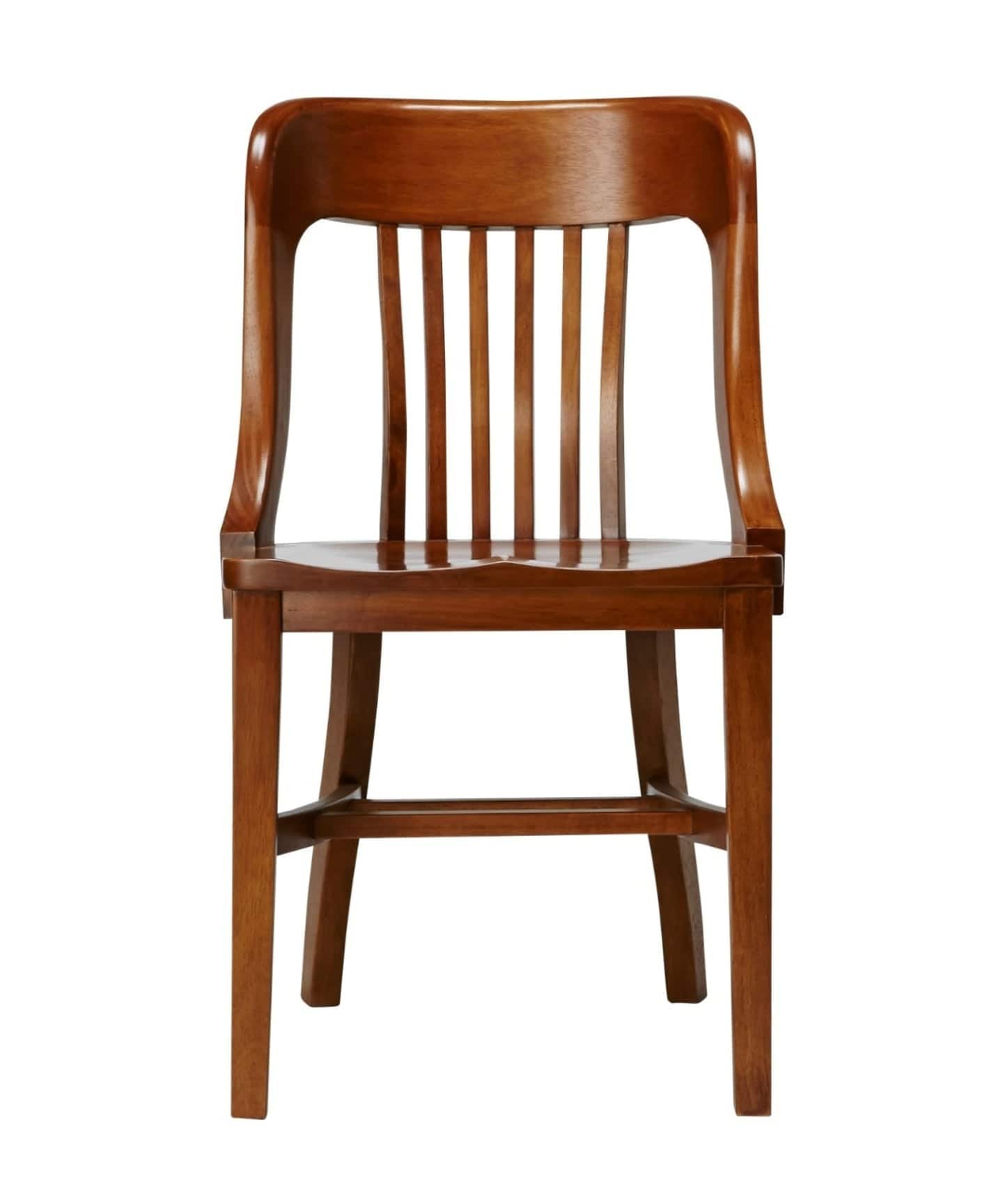 美品　アクメファニチャー バンクチェア 大型商品》BANK CHAIR バンクチェア（チェア）｜ACME Furniture
